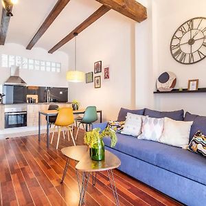 Apartamento de 3 Dormitorios